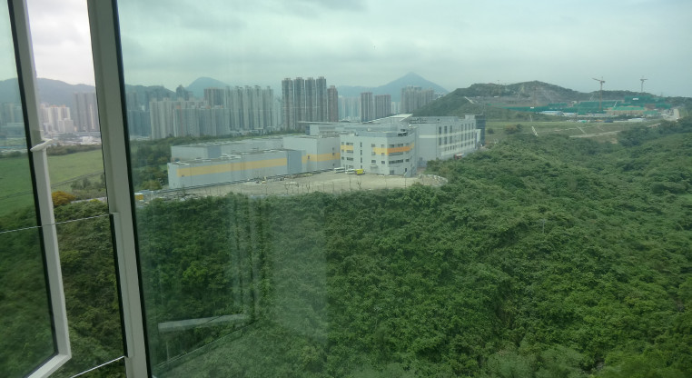 盤源圖片2