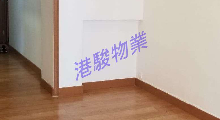 盤源圖片4
