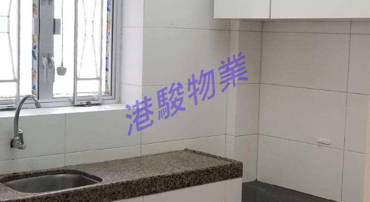 盤源圖片11