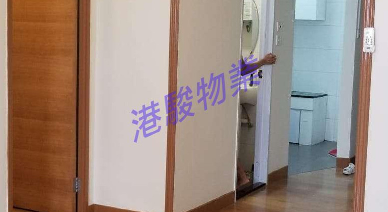 盤源圖片3