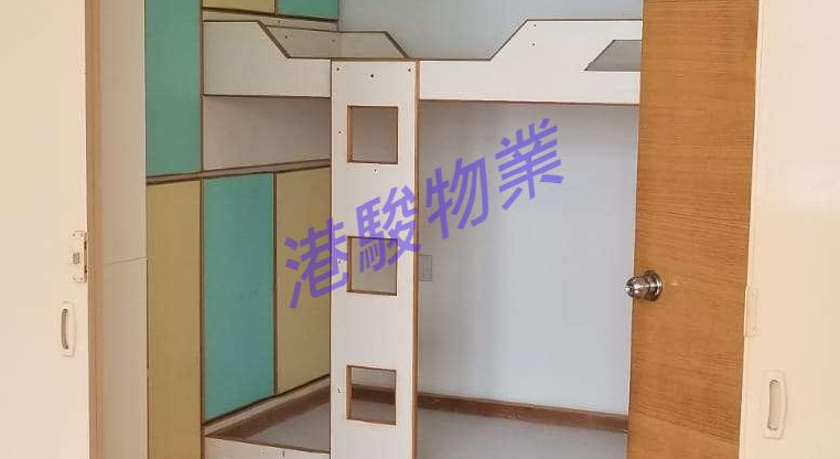 盤源圖片8
