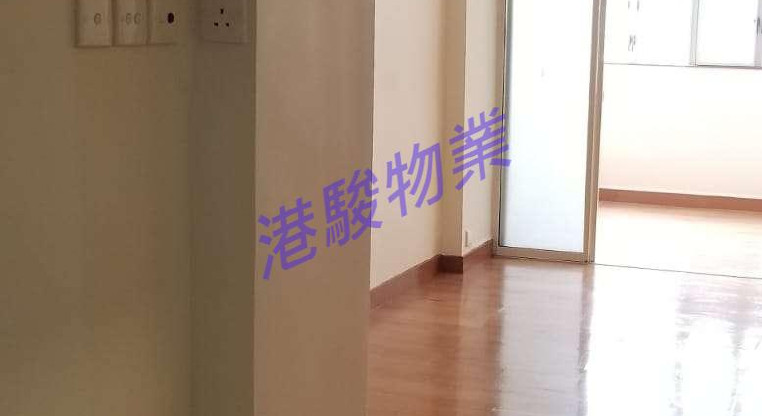 盤源圖片7