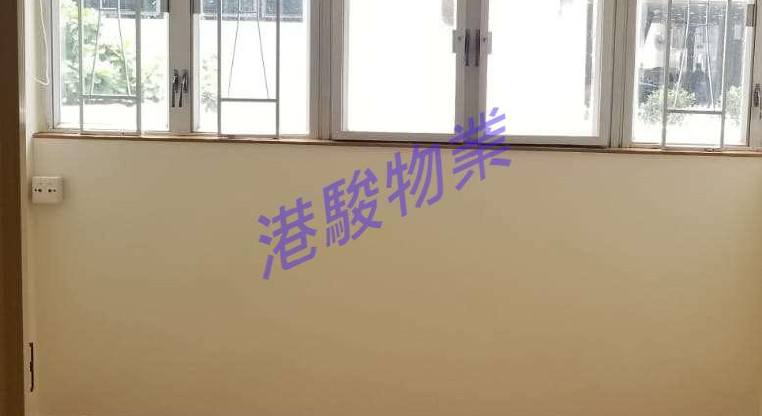盤源圖片9