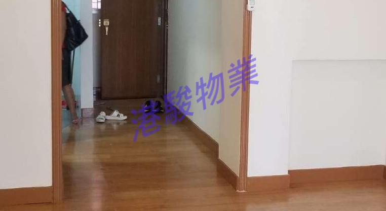 盤源圖片6