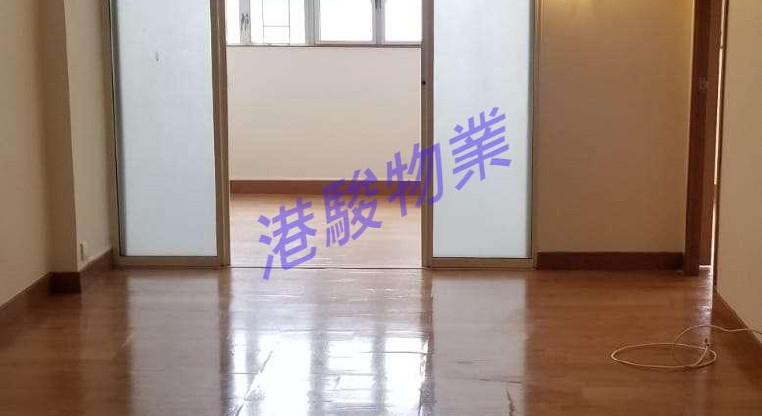 盤源圖片2