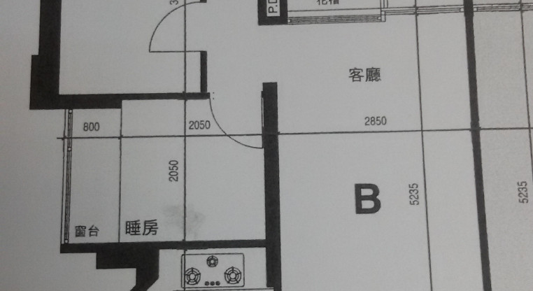 盤源圖片4
