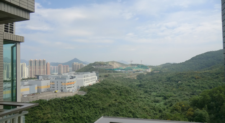 盤源圖片3