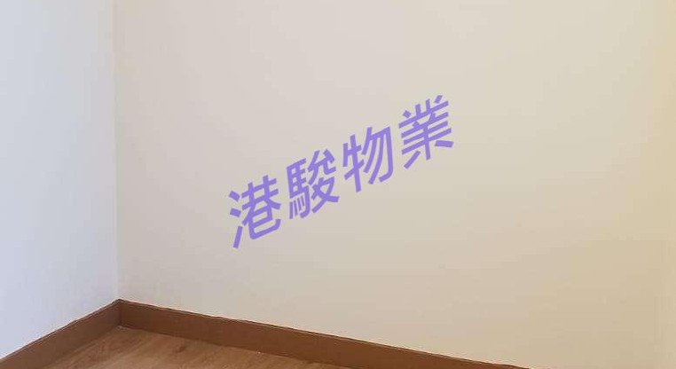 盤源圖片5