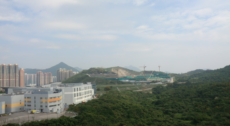 盤源圖片1