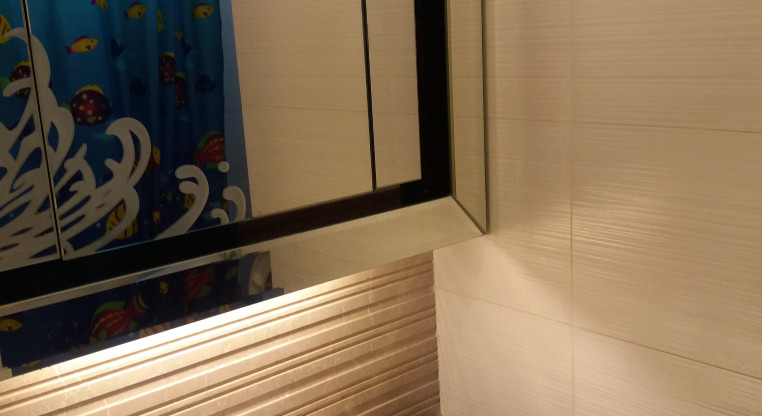 盤源圖片13