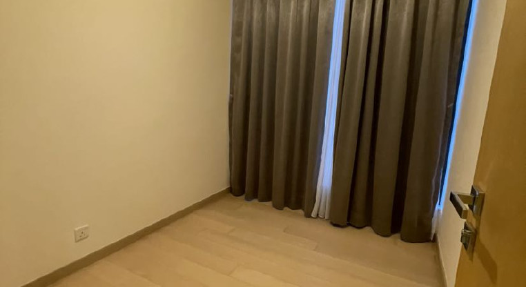 盤源圖片8