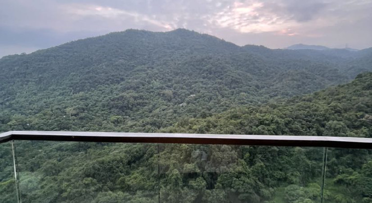 盤源圖片6