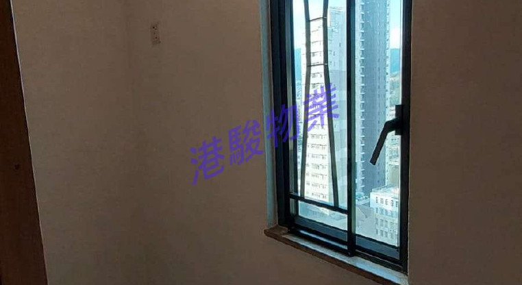 盤源圖片7