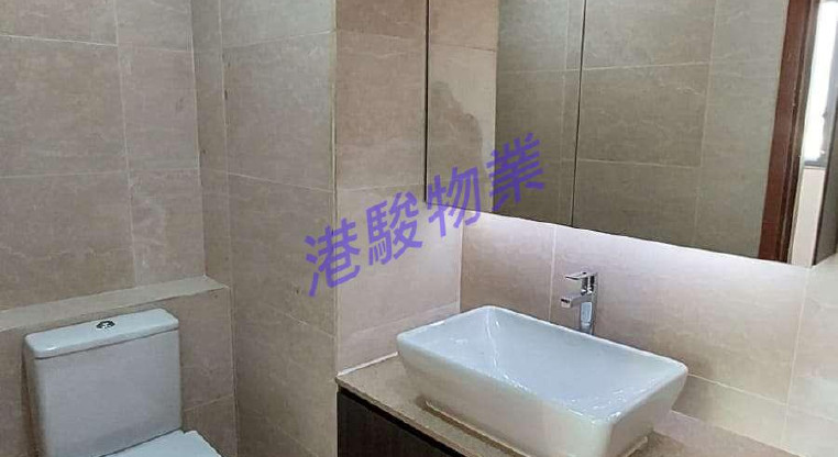 盤源圖片4