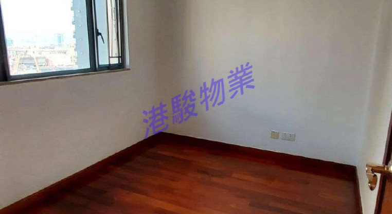 盤源圖片6