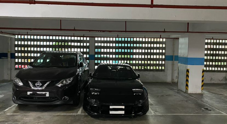 盤源圖片1