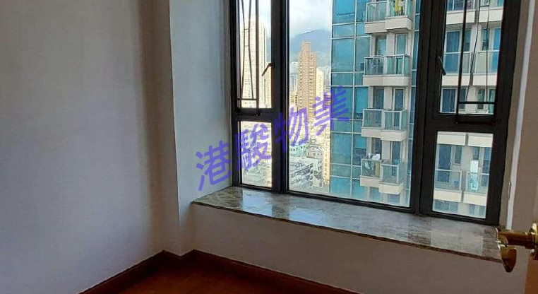 盤源圖片2