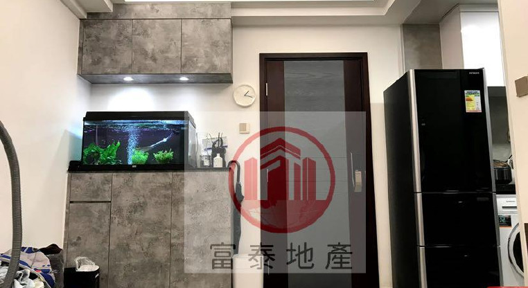 盤源圖片6