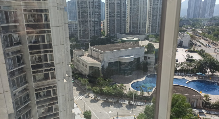 盤源圖片7