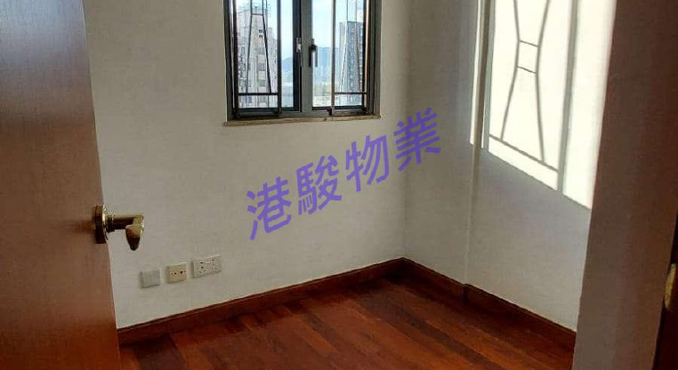 盤源圖片10
