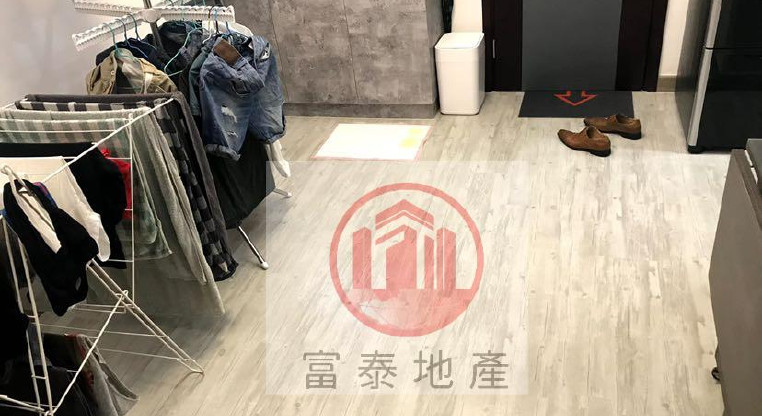 盤源圖片3