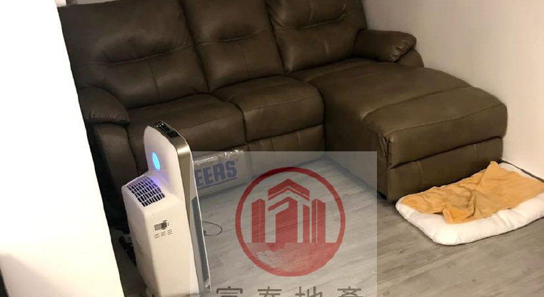 盤源圖片5