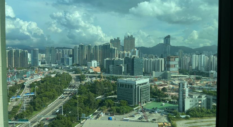盤源圖片9
