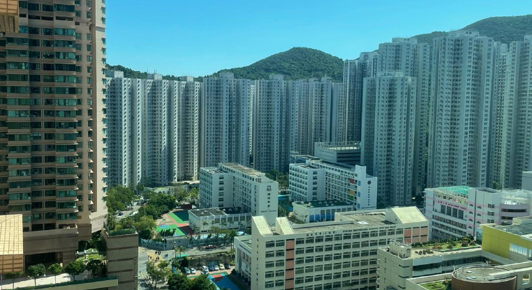 盤源圖片2