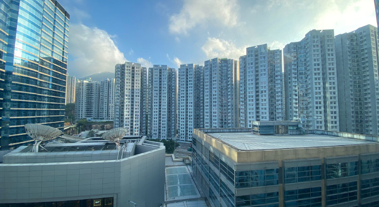 盤源圖片1