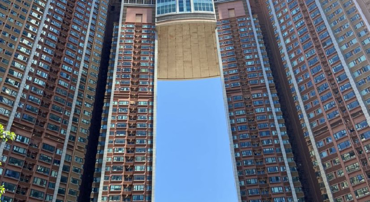 盤源圖片1