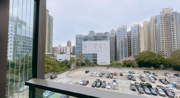 盤源圖片10