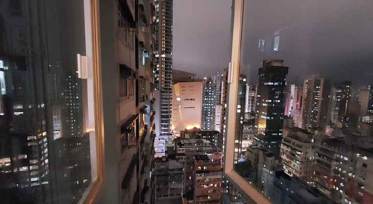 盤源圖片5
