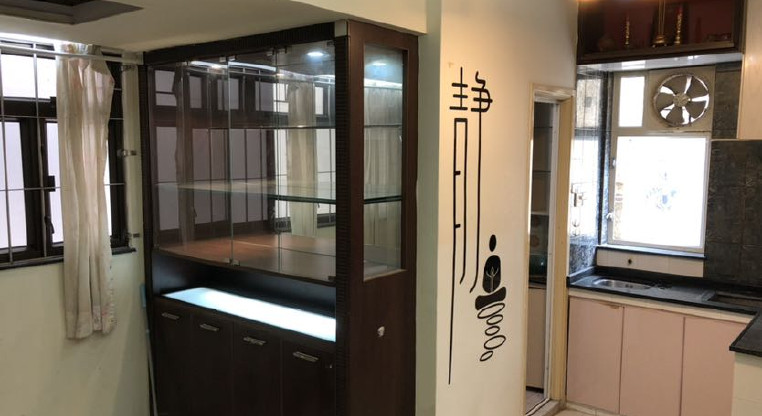 盤源圖片5