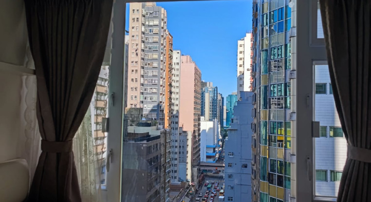 盤源圖片7