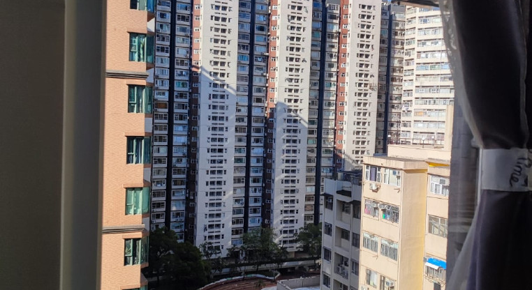 盤源圖片6