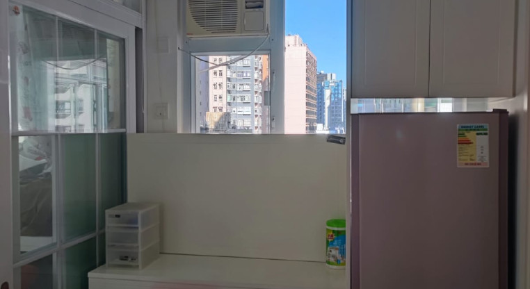 盤源圖片3