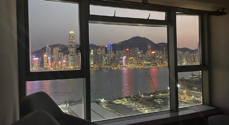 盤源圖片4