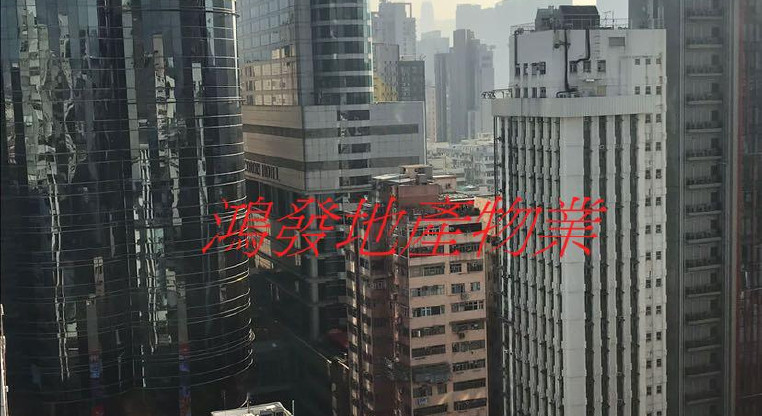 盤源圖片2