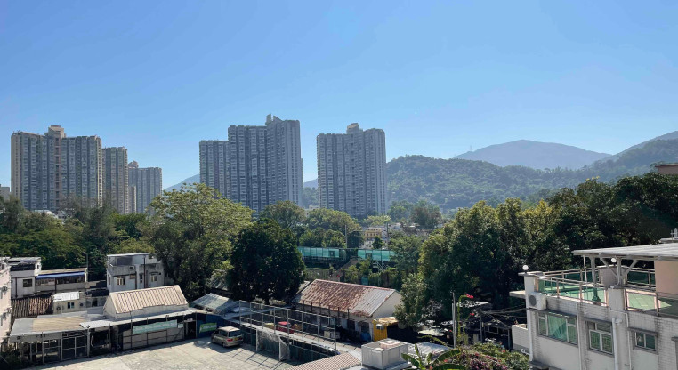 盤源圖片6