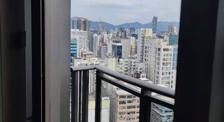 盤源圖片6