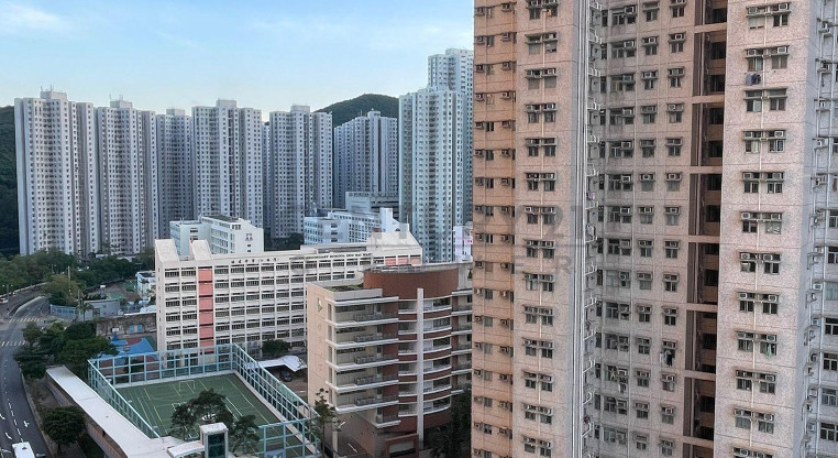 盤源圖片12