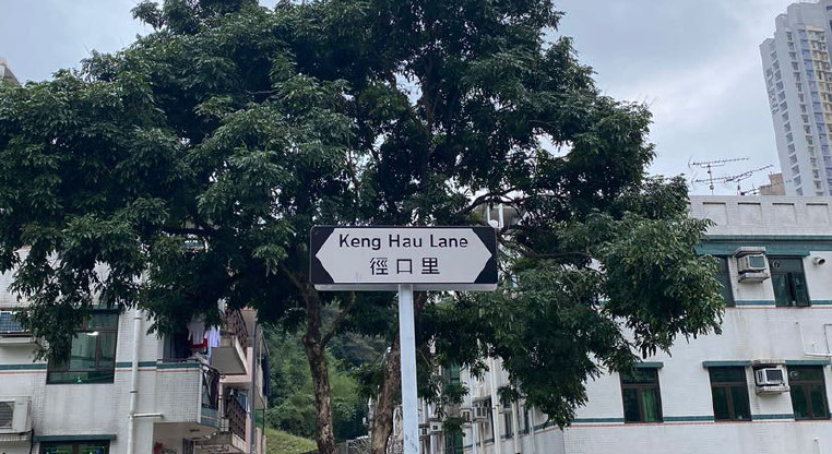 盤源圖片3
