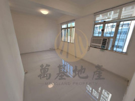 全新裝修, 投資首選, 即買即收租