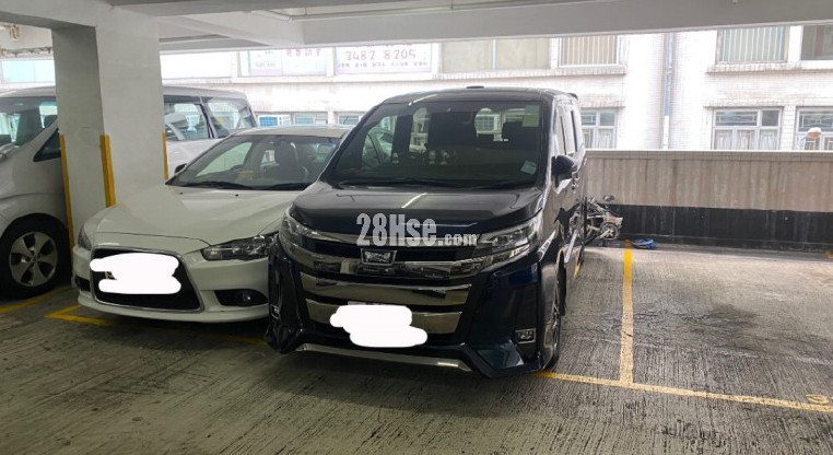 盤源圖片1