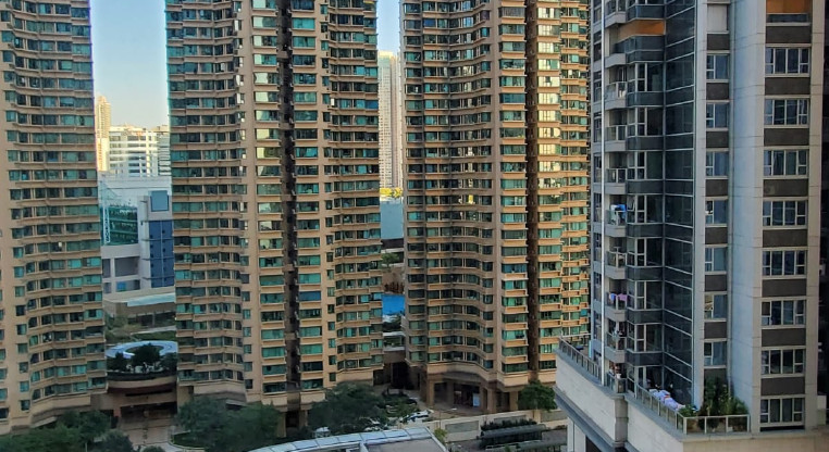盤源圖片1