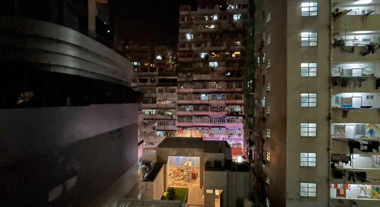 盤源圖片10