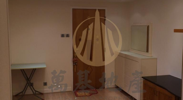 盤源圖片13
