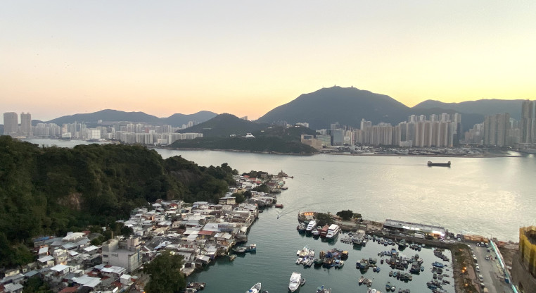 盤源圖片9