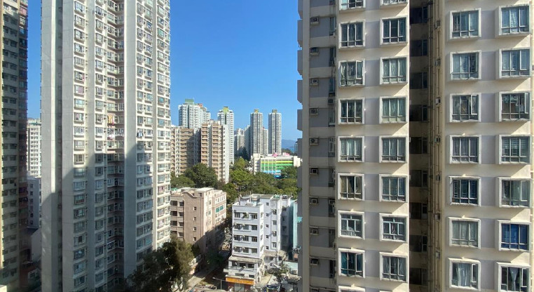 盤源圖片1