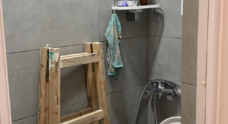 盤源圖片3